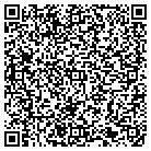 QR code with Hoar Program Management contacts