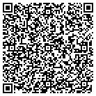 QR code with Holmes Property Management contacts