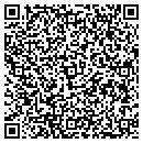 QR code with Home Management LLC contacts
