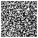 QR code with Hpi Management Lp contacts