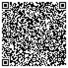 QR code with Ikea North America Services LLC contacts