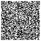 QR code with Institute For Effective Management contacts