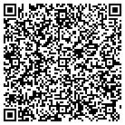 QR code with Institute-Real Est Management contacts