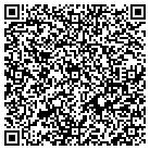 QR code with Intellirisk Management Corp contacts