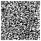 QR code with James K Polk Building Building Management contacts