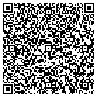 QR code with Jimmy Clean's Management LLC contacts