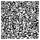 QR code with Keels Management Services LLC contacts