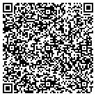 QR code with Kennedy Management Group contacts