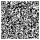 QR code with Kglm Management Co contacts