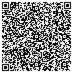 QR code with Knockout Entertainment & Sport Management contacts