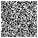 QR code with Lafar Management LLC contacts