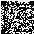 QR code with Lavecchia Development LLC contacts