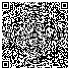 QR code with Little Property Management & Co contacts