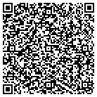 QR code with Logical Resources LLC contacts