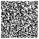 QR code with Maaco Franchising LLC contacts