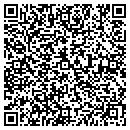 QR code with Management Center Group contacts