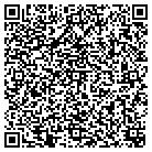 QR code with Manage Your Brand LLC contacts