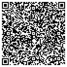 QR code with Max Z's Eastway Management Inc contacts