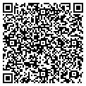QR code with Melccor Management Co contacts