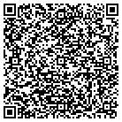QR code with Ivanhoe Financial Inc contacts