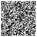 QR code with Monida C Fields contacts