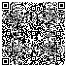 QR code with MT Vernon Asset Management LLC contacts