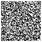 QR code with New Deal Community Development Corp contacts