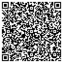 QR code with Ool Management Services LLC contacts