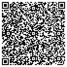 QR code with Opm Property Management LLC contacts