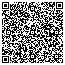 QR code with Nance E Photography contacts