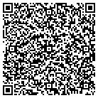 QR code with Pivot Management Group Inc contacts