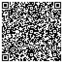 QR code with Program Management Resources Inc contacts