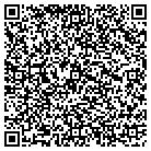 QR code with Provident Risk Management contacts