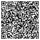QR code with Rcr Management Group Inc contacts