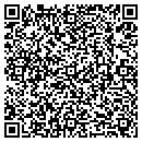 QR code with Craft Care contacts