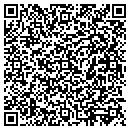 QR code with Redline Development LLC contacts