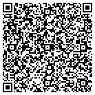 QR code with Reitz Management Partners LLC contacts