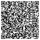 QR code with Reliable Records Management contacts