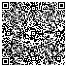 QR code with Rest Property Management LLC contacts