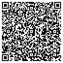 QR code with Right Management contacts