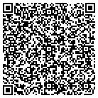 QR code with Rtr Property Management LLC contacts