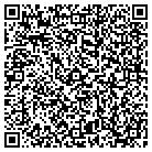 QR code with Russo Management And Appraisal contacts