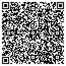 QR code with R W Management Group contacts