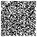 QR code with Secured Identity Management Ll contacts