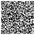 QR code with Service contacts