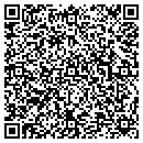 QR code with Service Manager Pro contacts