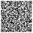 QR code with Simcah Management LLC contacts