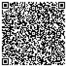 QR code with Smith Grounds Management contacts