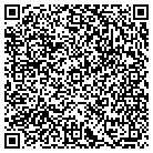 QR code with Smith Grounds Management contacts