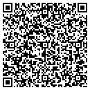 QR code with S&Q Management Inc contacts